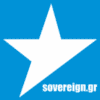 Sovereign Event Systems