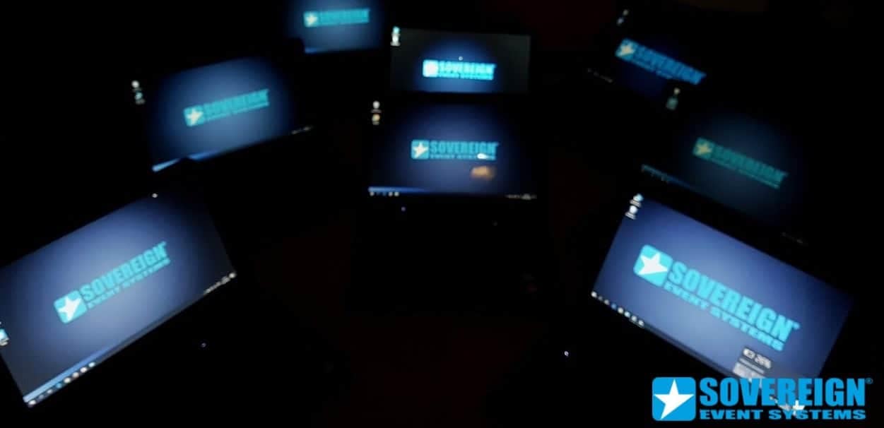 ΕΝΟΙΚΙΑΣΗ ΦΟΡΗΤΩΝ ΥΠΟΛΟΓΙΣΤΩΝ LAPTOPS hp ΕΝΟΙΚΙΑΣΗ ΦΟΡΗΤΩΝ ΥΠΟΛΟΓΙΣΤΩΝ LAPTOPS hp