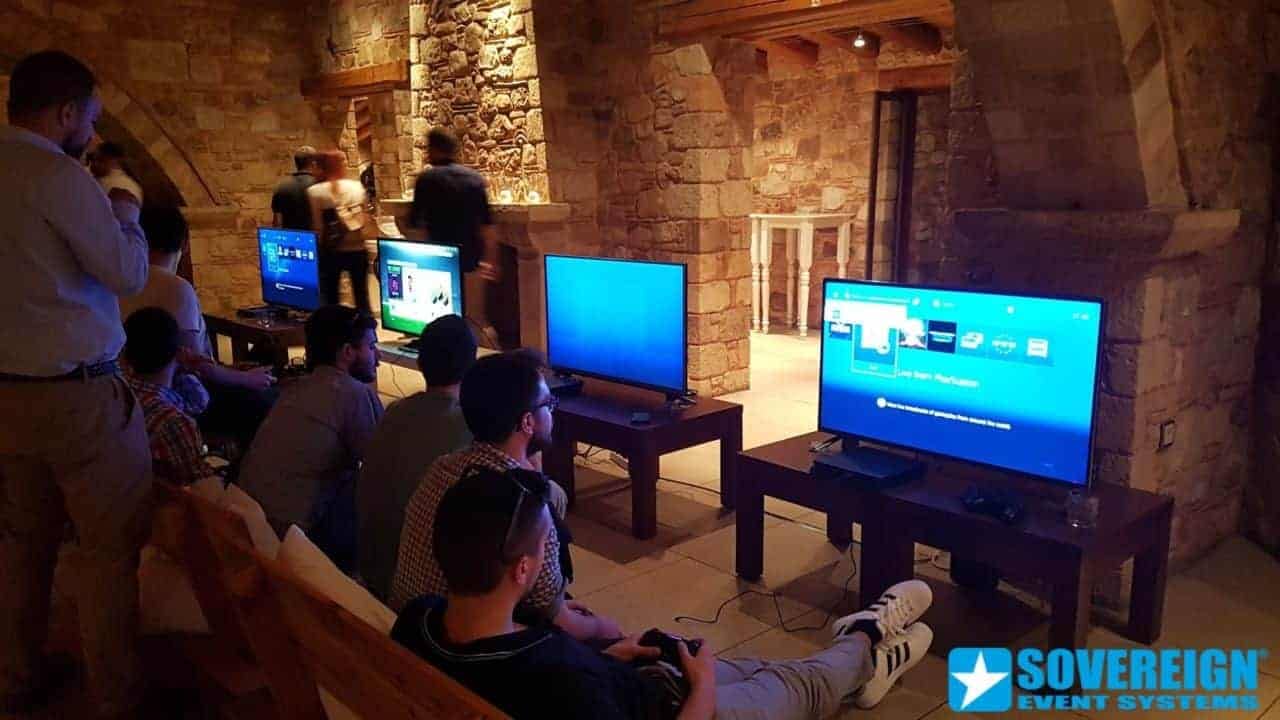 ΕΝΟΙΚΙΑΣΗ ΟΘΟΝΗΣ 42 ΙΝΤΣΩΝ ΕΝΟΙΚΙΑΣΗ ΟΘΟΝΗΣ 42 ΙΝΤΣΩΝ