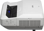 EPSON EB 700U PROJECTOR SHORT THROW- SOVEREIGN EVENT SYSTEMS Ενοικίαση Projector FULL HD 4000 lumens Short Throw Epson. Ενοικιάσεις projector