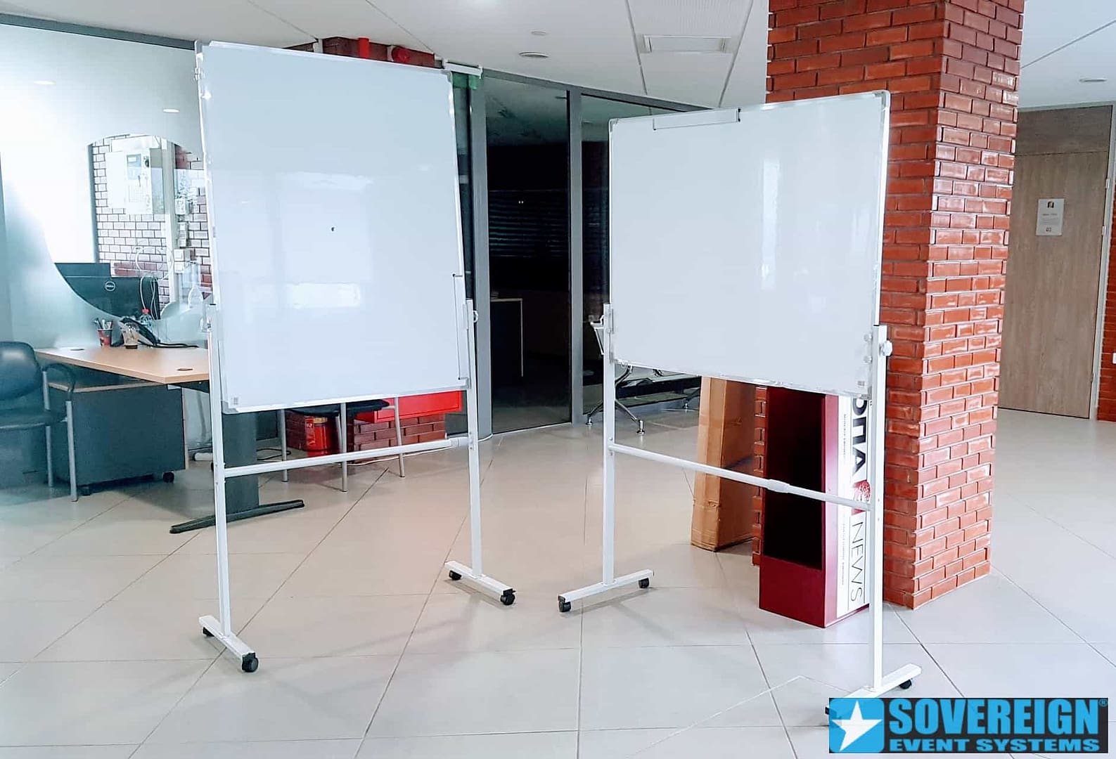 ΠΙΝΑΚΕΣ ΑΝΑΚΟΙΝΩΣΕΩΝ ΜΑΓΝΗΤΙΚΟΙ ΠΙΝΑΚΕΣ ΑΝΑΚΟΙΝΩΣΕΩΝ ΜΑΓΝΗΤΙΚΟΙ ΤΡΟΧΗΛΑΤΟΙ