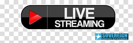 live streaming 4g 4G LIVE STREAM