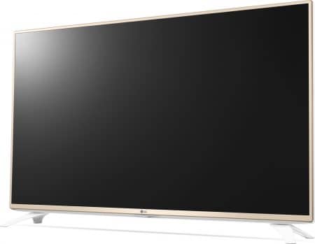 Ενοικίαση οθόνης 4k διαγωνίου 50 ιντσών smart Ενοικίαση οθόνης 4k διαγωνίου 50 ιντσών smart