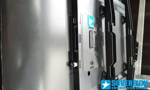 ΕΝΟΙΚΙΑΣΗ ΟΘΟΝΗΣ 32 ΙΝΤΣΩΝ ΜΕ TOUCH PANEL 2 ΣΗΜΕΙΩΝ ΑΦΗΣ ΕΝΟΙΚΙΑΣΗ ΟΘΟΝΗΣ 32 ΙΝΤΣΩΝ ΜΕ TOUCH PANEL 2 ΣΗΜΕΙΩΝ ΑΦΗΣ