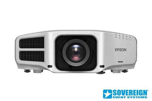 ΕΝΟΙΚΙΑΣΗ ΒΙΝΤΕΟΠΡΟΒΟΛΕΑ 75000 LUMENS PROJECTOR-4