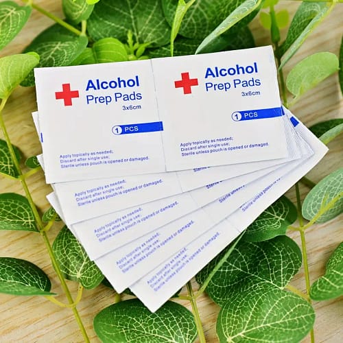 Ενοικίαση tour guide