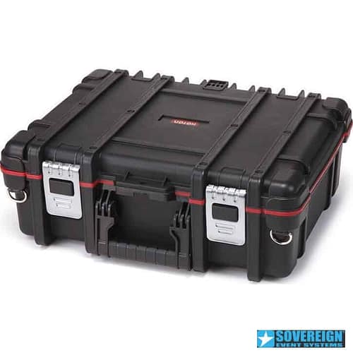 ενοικιαση laptop