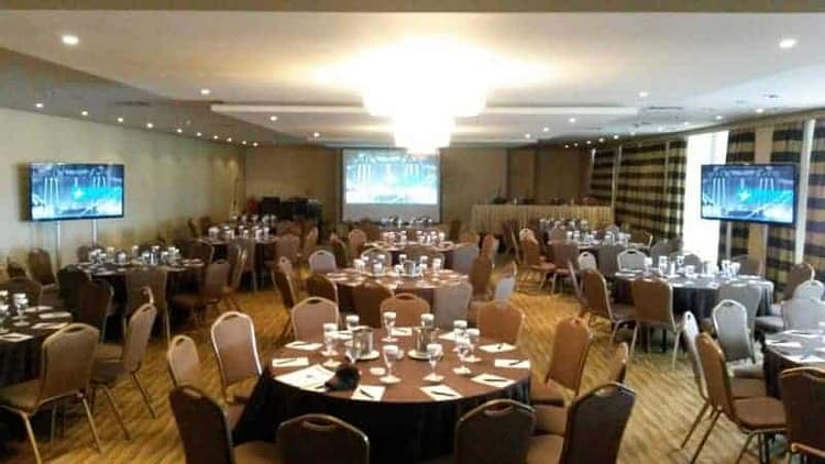 Ενοικίαση-οθονών-Plasma-9-1024x576