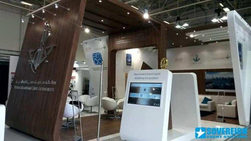 ΕΝΟΙΚΙΑΣΗ ΟΘΟΝΩΝ ΚΑΙ TOUCH SCREENS - SOVEREIGN EVENT SYSTEMS (4) ΕΝΟΙΚΙΑΣΗ ΟΘΟΝΩΝ ΚΑΙ TOUCH SCREENS - SOVEREIGN EVENT SYSTEMS (4)