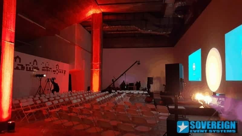 ΕΝΟΙΚΙΑΣΗ ΠΑΝΙΩΝ ΚΑΙ ΒΙΝΤΕΟΠΡΟΒΟΛΕΩΝ - SOVEREIGN EVENT SYSTEMS (21) ΕΝΟΙΚΙΑΣΗ ΠΑΝΙΩΝ ΚΑΙ ΒΙΝΤΕΟΠΡΟΒΟΛΕΩΝ - SOVEREIGN EVENT SYSTEMS TEDX (21)