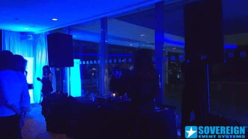 Ηχητική κάλυψη εκδηλώσεων-Ενοικίαση ηχητικού εξοπλισμού (4)