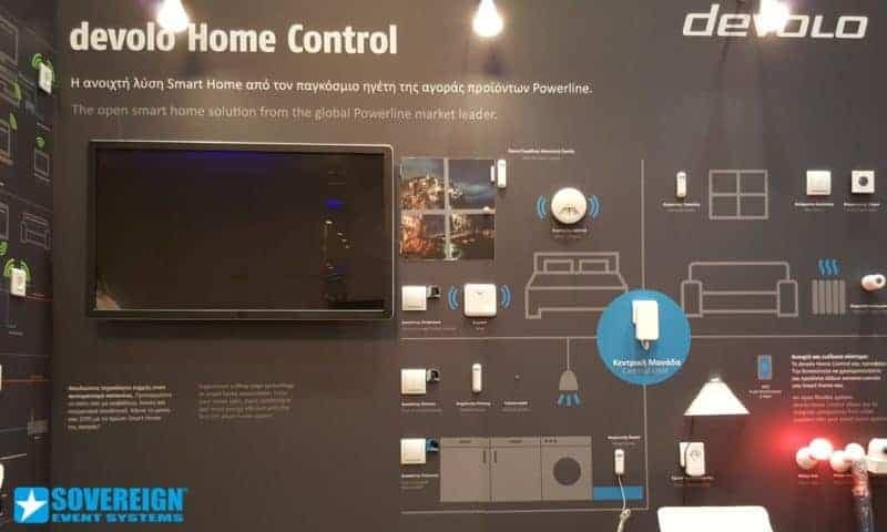 ΕΝΟΙΚΙΑΣΗ ΟΘΟΝΩΝ ΚΑΙ TOUCH SCREENS - SOVEREIGN EVENT SYSTEMS (10) ΕΝΟΙΚΙΑΣΗ ΟΘΟΝΩΝ ΑΦΗΣ